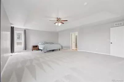 561 Breckenridge Drive, Broomfield, CO 80020 - Photo 19