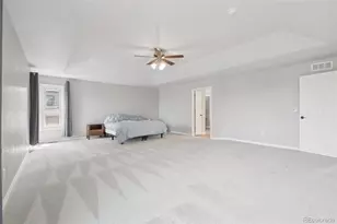 561 Breckenridge Dr, Broomfield, CO 80020 - Photo 19