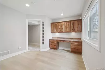 561 Breckenridge Drive, Broomfield, CO 80020 - Photo 35