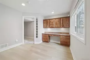 561 Breckenridge Dr, Broomfield, CO 80020 - Photo 35