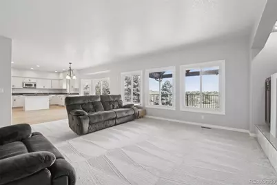 561 Breckenridge Drive, Broomfield, CO 80020 - Photo 15