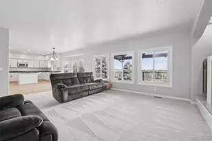 561 Breckenridge Dr, Broomfield, CO 80020 - Photo 15