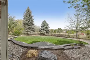 561 Breckenridge Dr, Broomfield, CO 80020 - Photo 41