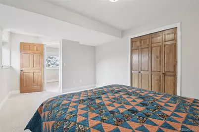 561 Breckenridge Drive, Broomfield, CO 80020 - Photo 37