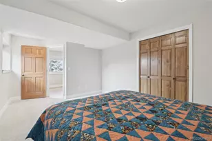561 Breckenridge Dr, Broomfield, CO 80020 - Photo 37