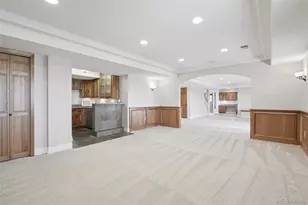 561 Breckenridge Dr, Broomfield, CO 80020 - Photo 31