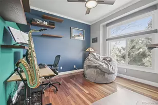 561 Breckenridge Dr, Broomfield, CO 80020 - Photo 27