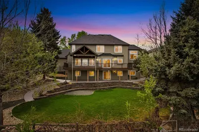 561 Breckenridge Drive, Broomfield, CO 80020 - Photo 3