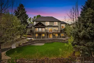 561 Breckenridge Dr, Broomfield, CO 80020 - Photo 3