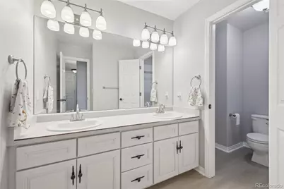 561 Breckenridge Drive, Broomfield, CO 80020 - Photo 25