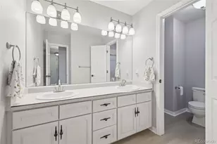 561 Breckenridge Dr, Broomfield, CO 80020 - Photo 25