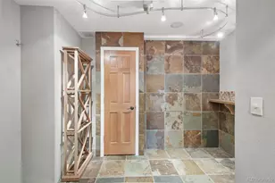 561 Breckenridge Dr, Broomfield, CO 80020 - Photo 33