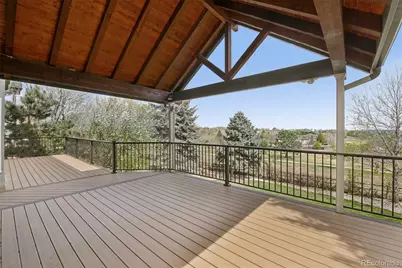 561 Breckenridge Drive, Broomfield, CO 80020 - Photo 39