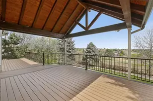 561 Breckenridge Dr, Broomfield, CO 80020 - Photo 39