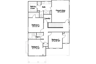 12678 W Geddes Dr, Littleton, CO 80127 - Photo 3