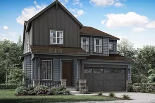 12678 W Geddes Dr, Littleton, CO 80127 - Photo 1