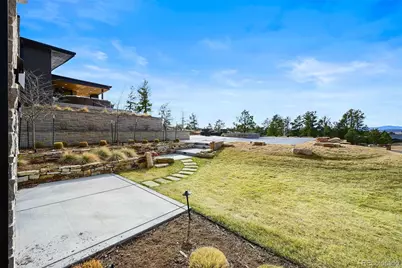 7894 Forest Keep Circle, Parker, CO 80134 - Photo 39