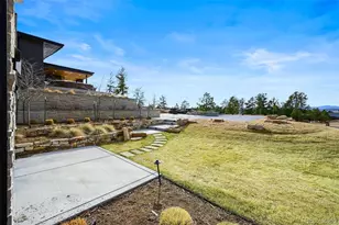 7894 Forest Keep Cir, Parker, CO 80134 - Photo 39