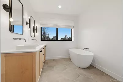 7894 Forest Keep Circle, Parker, CO 80134 - Photo 33