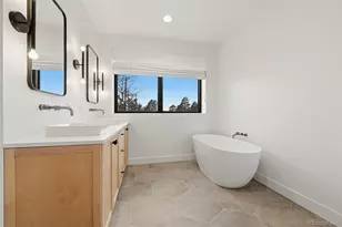 7894 Forest Keep Cir, Parker, CO 80134 - Photo 33