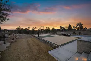 7894 Forest Keep Cir, Parker, CO 80134 - Photo 43