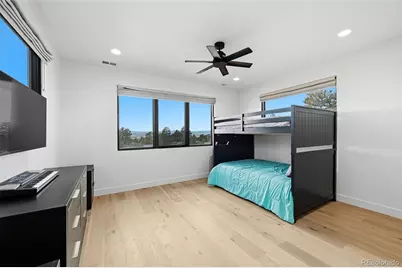 7894 Forest Keep Circle, Parker, CO 80134 - Photo 23