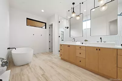 7894 Forest Keep Circle, Parker, CO 80134 - Photo 21