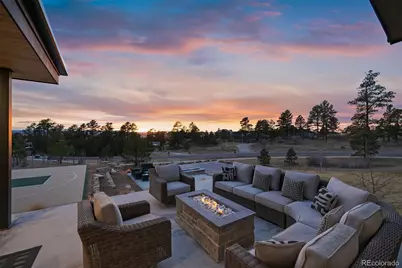 7894 Forest Keep Circle, Parker, CO 80134 - Photo 43