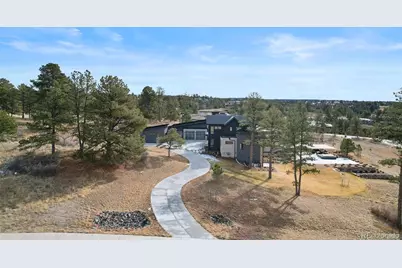 7894 Forest Keep Circle, Parker, CO 80134 - Photo 47