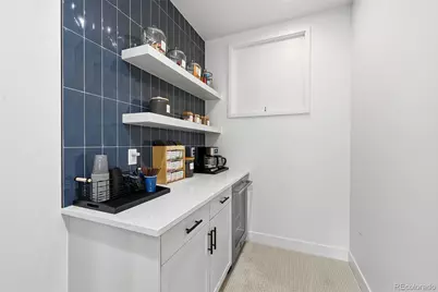 7894 Forest Keep Circle, Parker, CO 80134 - Photo 35