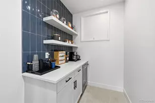 7894 Forest Keep Cir, Parker, CO 80134 - Photo 35