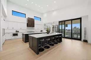 7894 Forest Keep Cir, Parker, CO 80134 - Photo 9