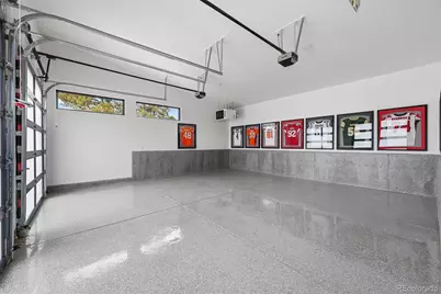 7894 Forest Keep Circle, Parker, CO 80134 - Photo 45