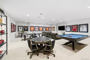 7894 Forest Keep Cir, Parker, CO 80134 - Photo 29