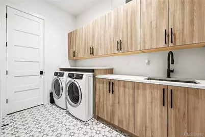 7894 Forest Keep Circle, Parker, CO 80134 - Photo 19