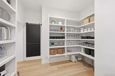 7894 Forest Keep Circle, Parker, CO 80134 - Photo 15