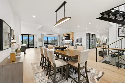 7894 Forest Keep Circle, Parker, CO 80134 - Photo 17