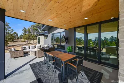 7894 Forest Keep Circle, Parker, CO 80134 - Photo 37