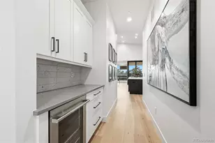 7894 Forest Keep Cir, Parker, CO 80134 - Photo 17