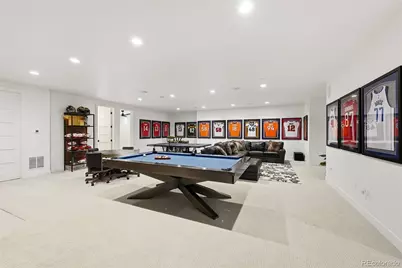 7894 Forest Keep Circle, Parker, CO 80134 - Photo 29