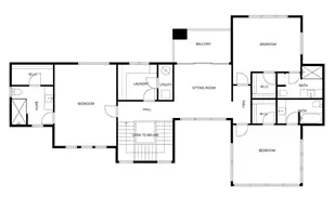 7894 Forest Keep Cir, Parker, CO 80134 - Photo 49