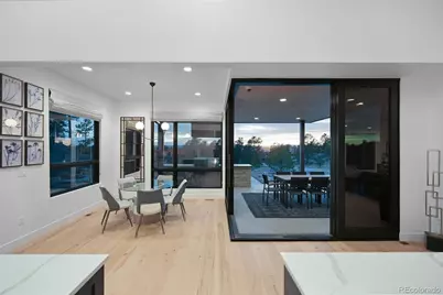 7894 Forest Keep Circle, Parker, CO 80134 - Photo 13