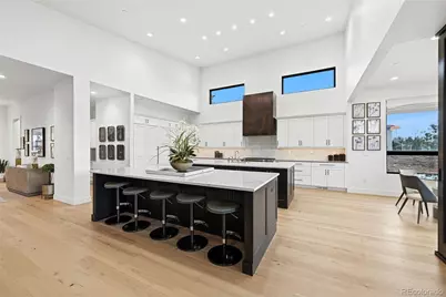 7894 Forest Keep Circle, Parker, CO 80134 - Photo 11