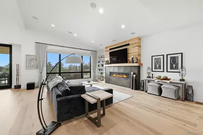 7894 Forest Keep Circle, Parker, CO 80134 - Photo 7