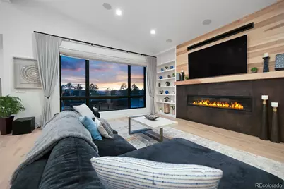 7894 Forest Keep Circle, Parker, CO 80134 - Photo 9