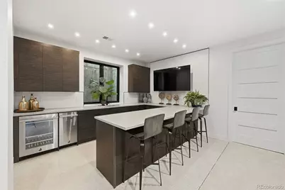 7894 Forest Keep Circle, Parker, CO 80134 - Photo 31