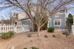 5245 Cornerstone Dr, Fort Collins, CO 80528 - Photo 29