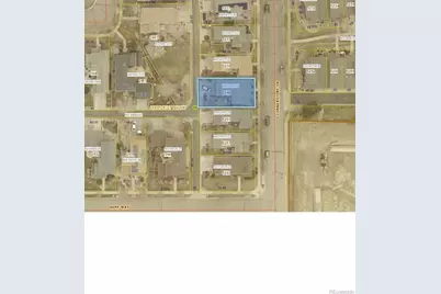 5245 Cornerstone Drive, Fort Collins, CO 80528 - Photo 43