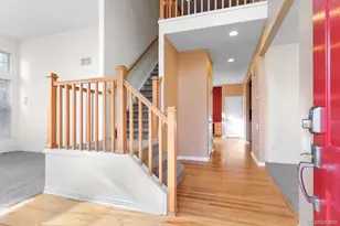 5245 Cornerstone Dr, Fort Collins, CO 80528 - Photo 9