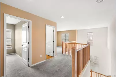 5245 Cornerstone Drive, Fort Collins, CO 80528 - Photo 15